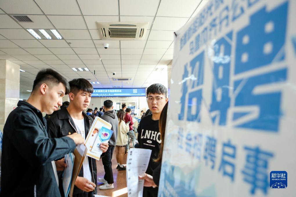 威尼斯379.cc